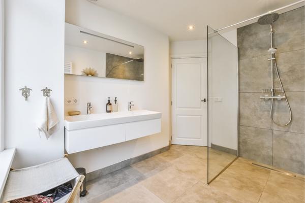 rengøring sønderborg - privatrengøring badeværelse toilet bolig